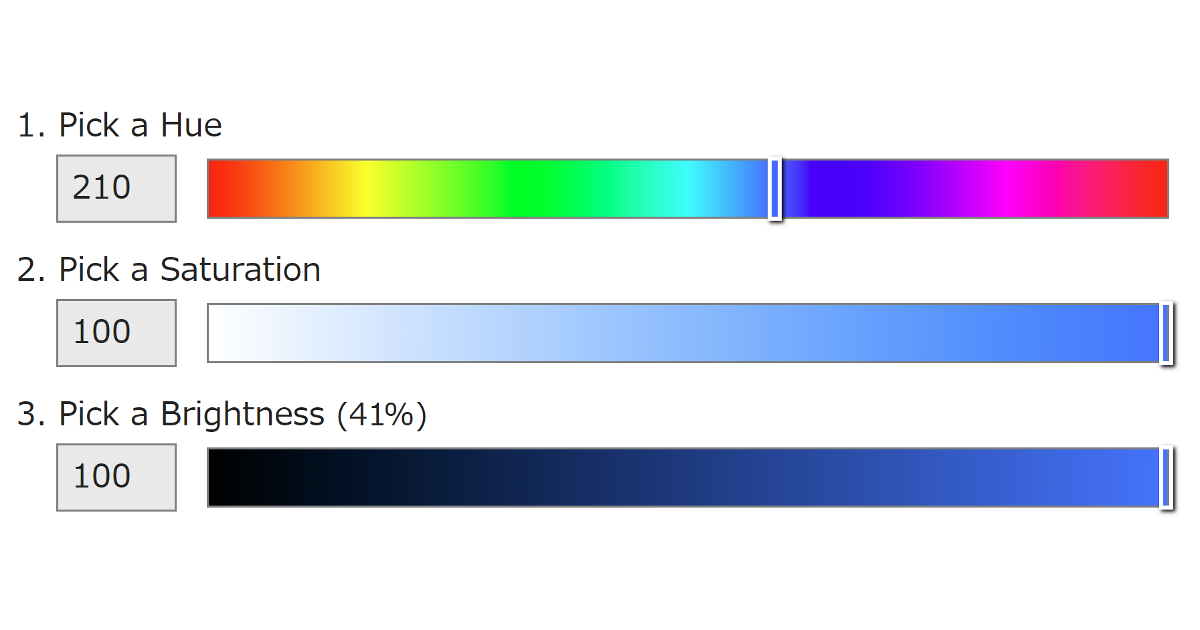 Lighting Color Theory Wheel Rgb Picker Lighting Color Theory Wheel Rgb Picker