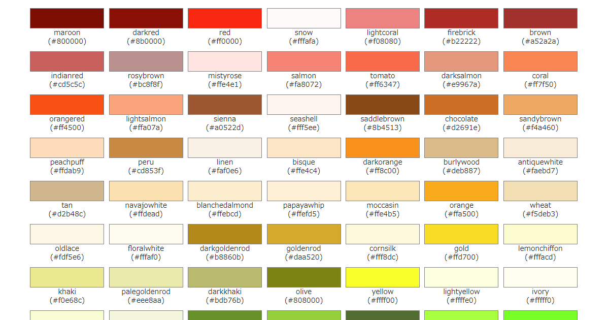 Paint palette generator sales